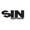 Sin Eyewear